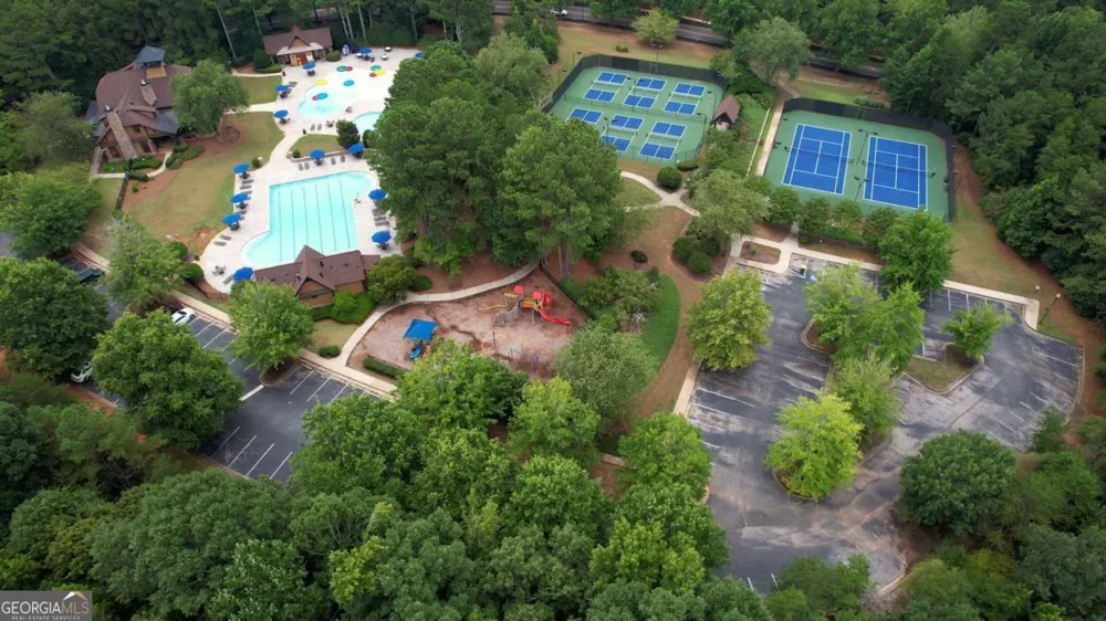 1469 Granby LN Locust Grove, GA 30248