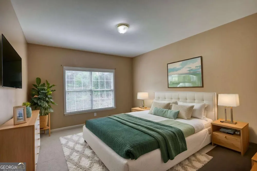 1469 Granby LN Locust Grove, GA 30248
