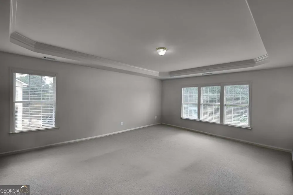 1469 Granby LN Locust Grove, GA 30248