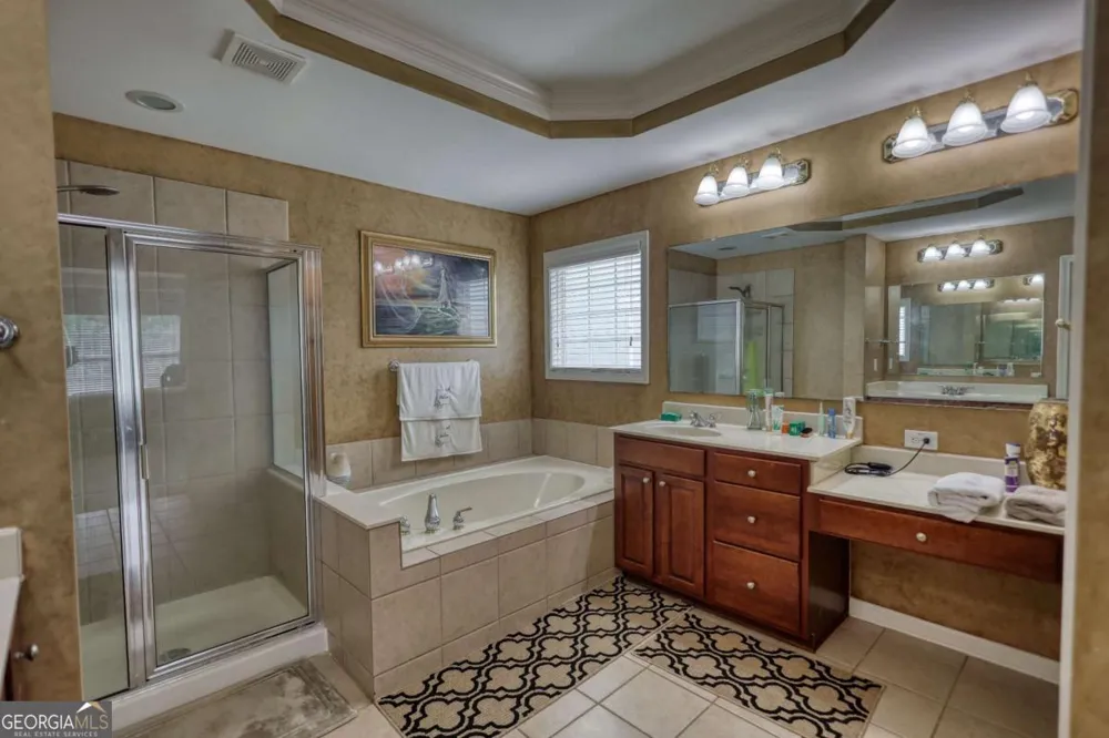 1469 Granby LN Locust Grove, GA 30248