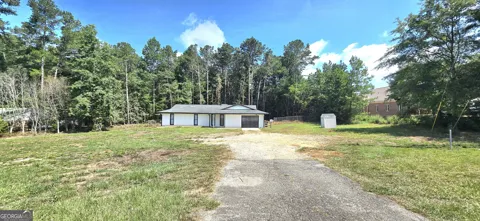 2664 Highway 34 E