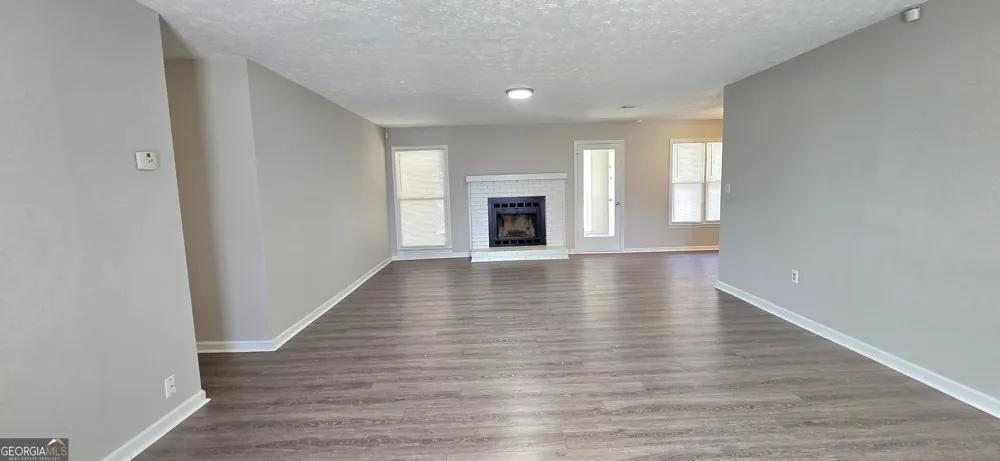2664 Highway 34 E Newnan, GA 30265