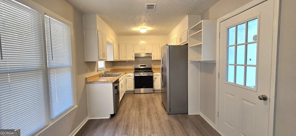 2664 Highway 34 E Newnan, GA 30265