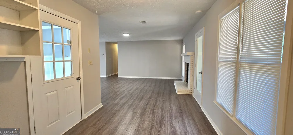 2664 Highway 34 E Newnan, GA 30265