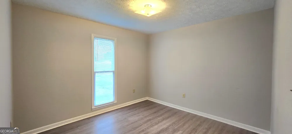 2664 Highway 34 E Newnan, GA 30265