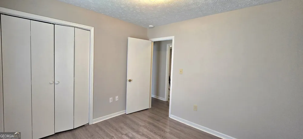 2664 Highway 34 E Newnan, GA 30265