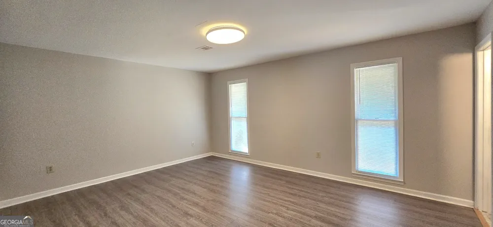 2664 Highway 34 E Newnan, GA 30265
