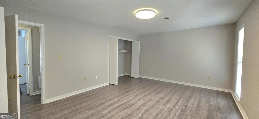 2664 Highway 34 E Newnan, GA 30265