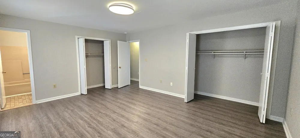 2664 Highway 34 E Newnan, GA 30265