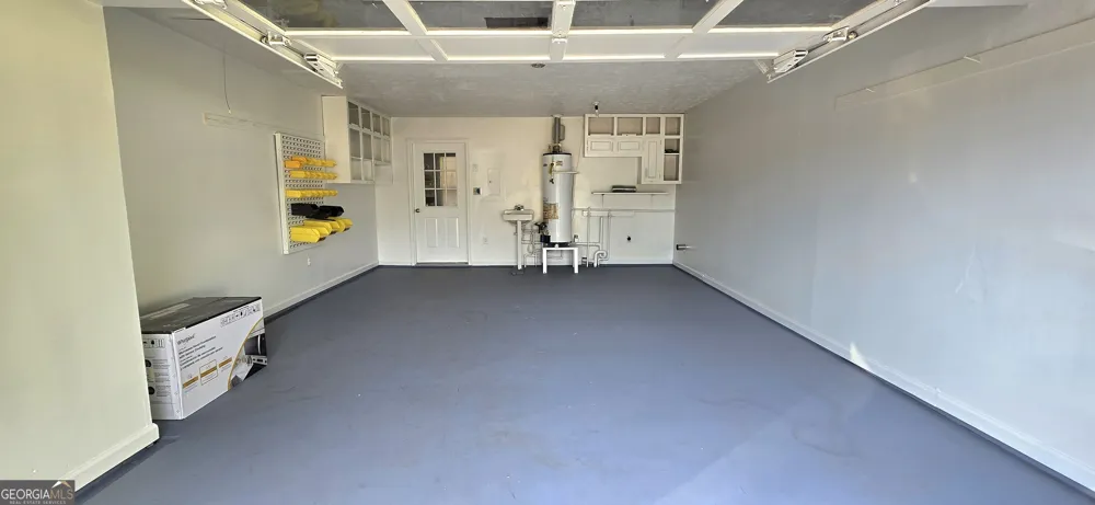 2664 Highway 34 E Newnan, GA 30265