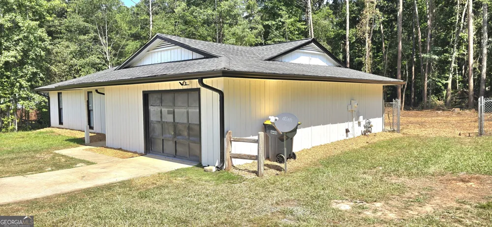 2664 Highway 34 E Newnan, GA 30265