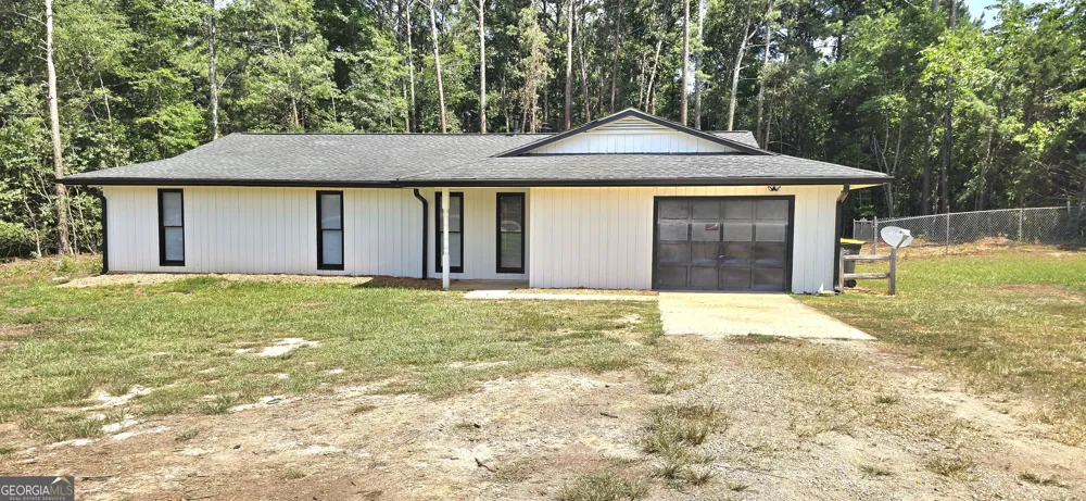 2664 Highway 34 E Newnan, GA 30265
