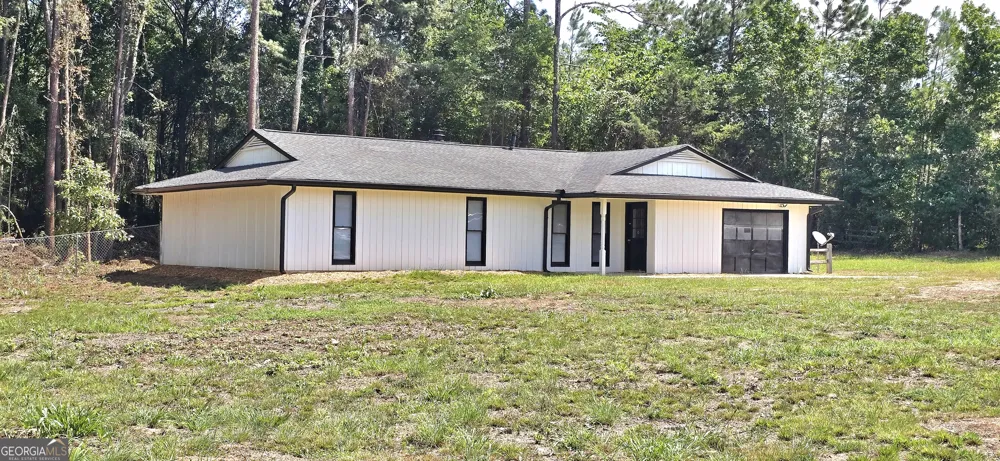 2664 Highway 34 E Newnan, GA 30265