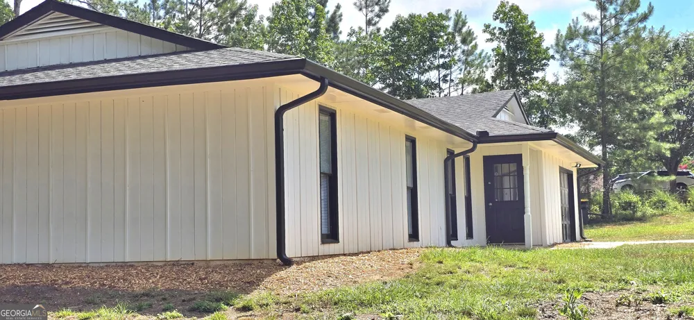 2664 Highway 34 E Newnan, GA 30265