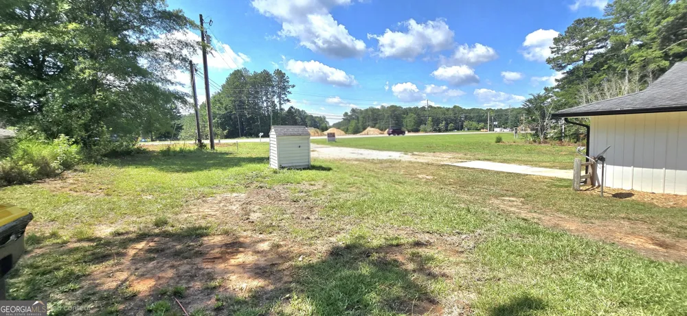 2664 Highway 34 E Newnan, GA 30265