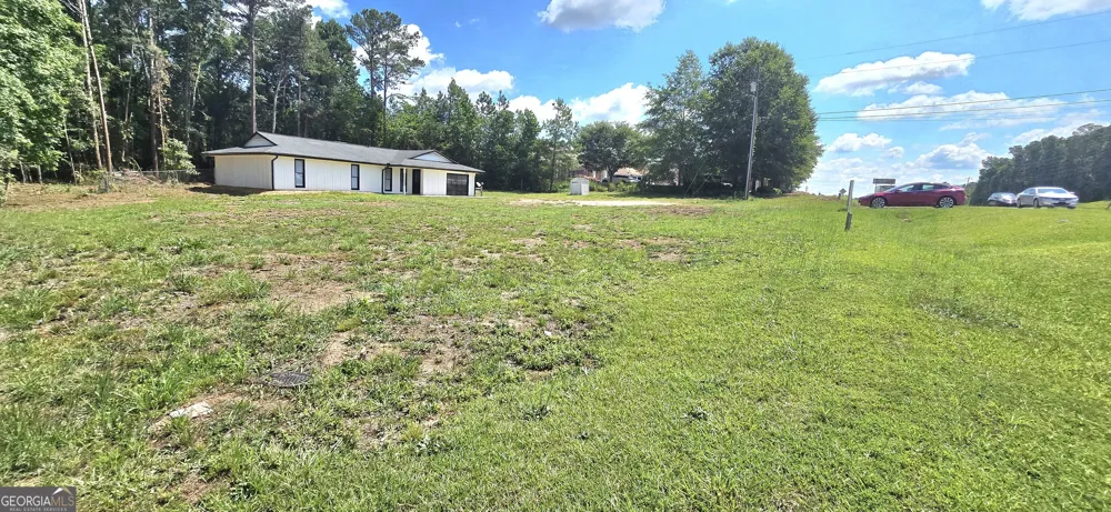2664 Highway 34 E Newnan, GA 30265
