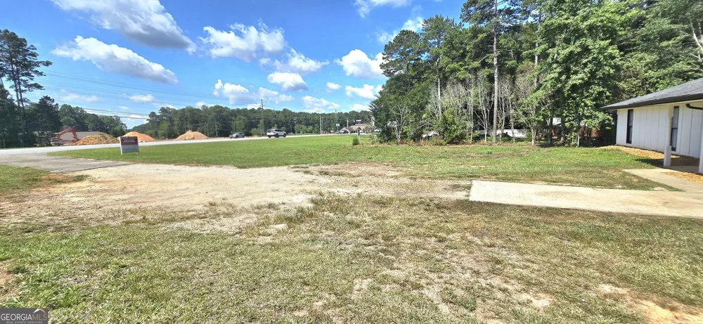 2664 Highway 34 E Newnan, GA 30265