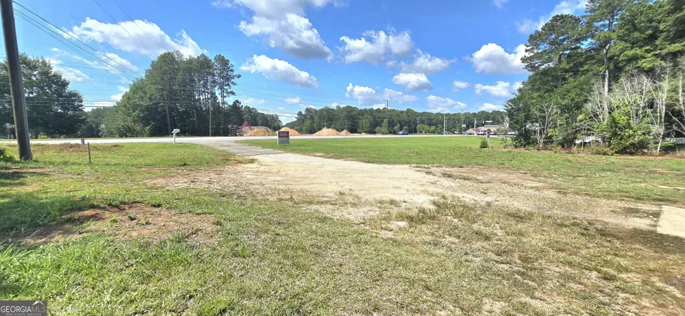 2664 Highway 34 E Newnan, GA 30265