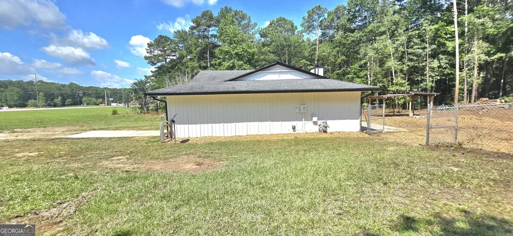 2664 Highway 34 E Newnan, GA 30265