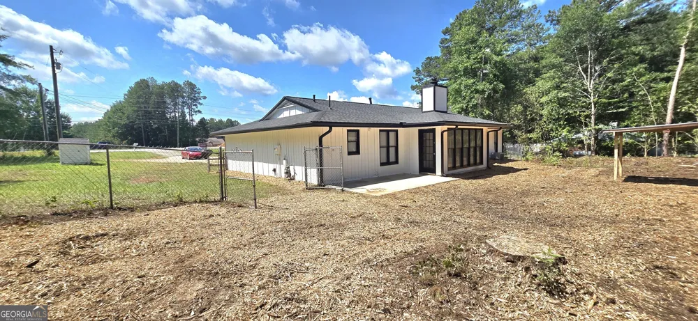 2664 Highway 34 E Newnan, GA 30265