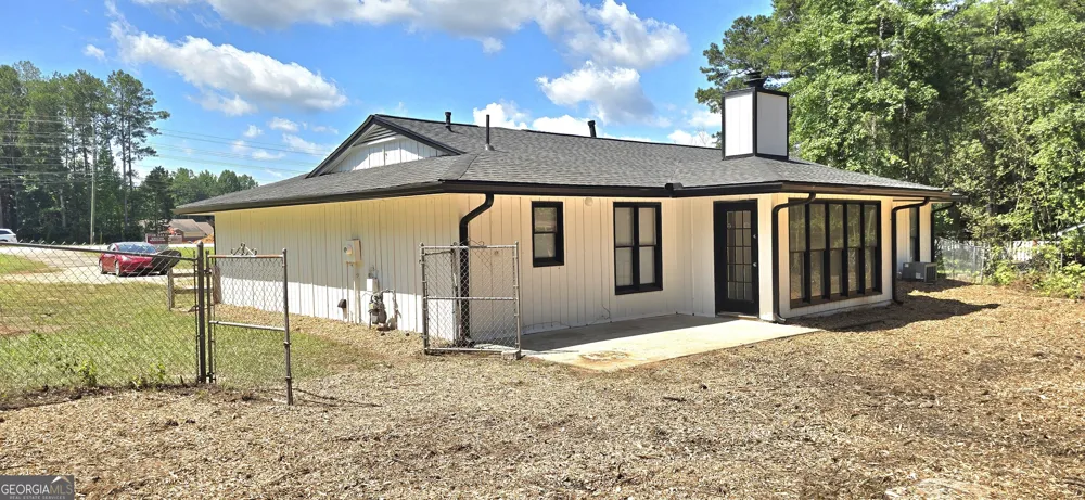 2664 Highway 34 E Newnan, GA 30265