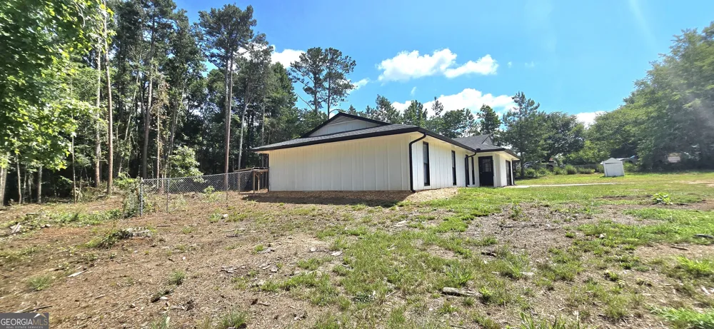 2664 Highway 34 E Newnan, GA 30265