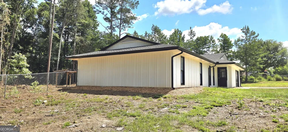 2664 Highway 34 E Newnan, GA 30265