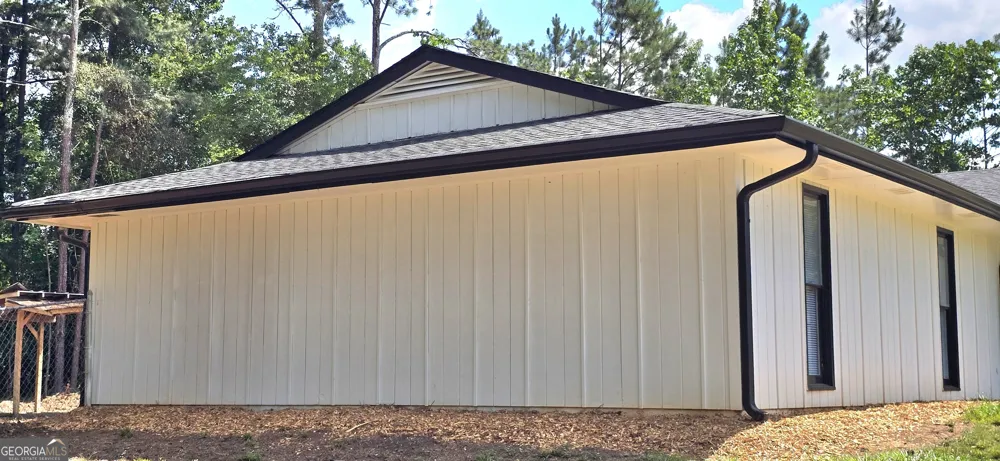 2664 Highway 34 E Newnan, GA 30265
