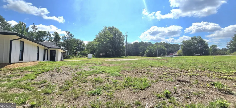 2664 Highway 34 E Newnan, GA 30265