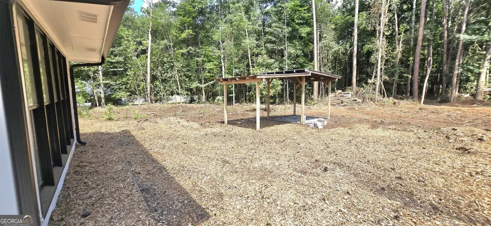 2664 Highway 34 E Newnan, GA 30265