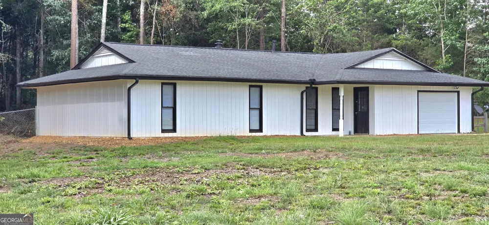 2664 Highway 34 E Newnan, GA 30265
