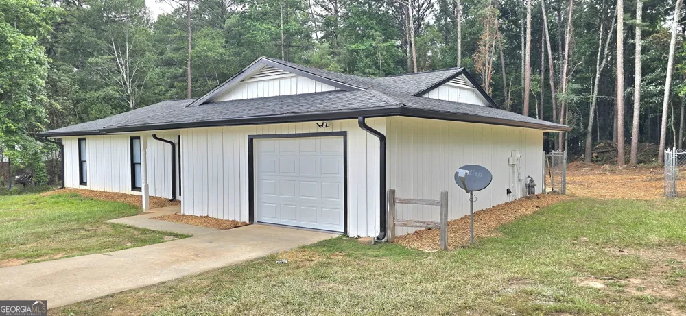 2664 Highway 34 E Newnan, GA 30265