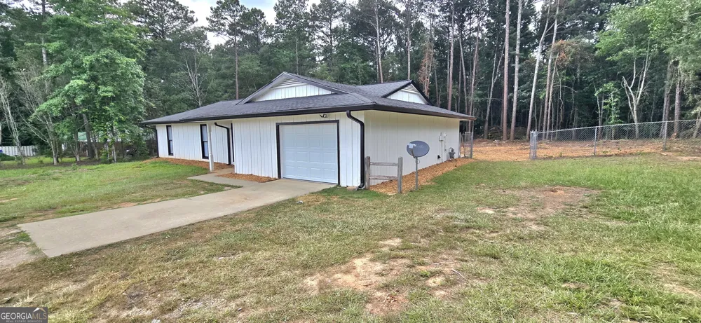 2664 Highway 34 E Newnan, GA 30265