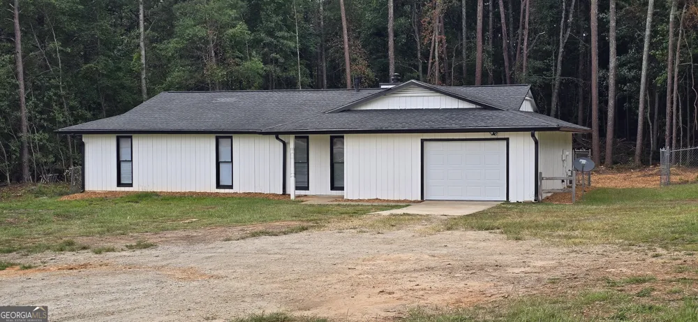 2664 Highway 34 E Newnan, GA 30265
