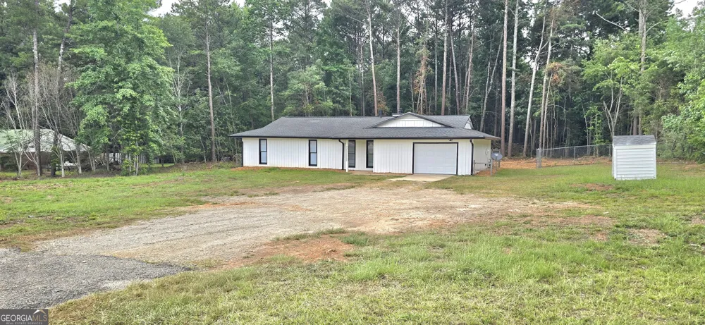 2664 Highway 34 E Newnan, GA 30265