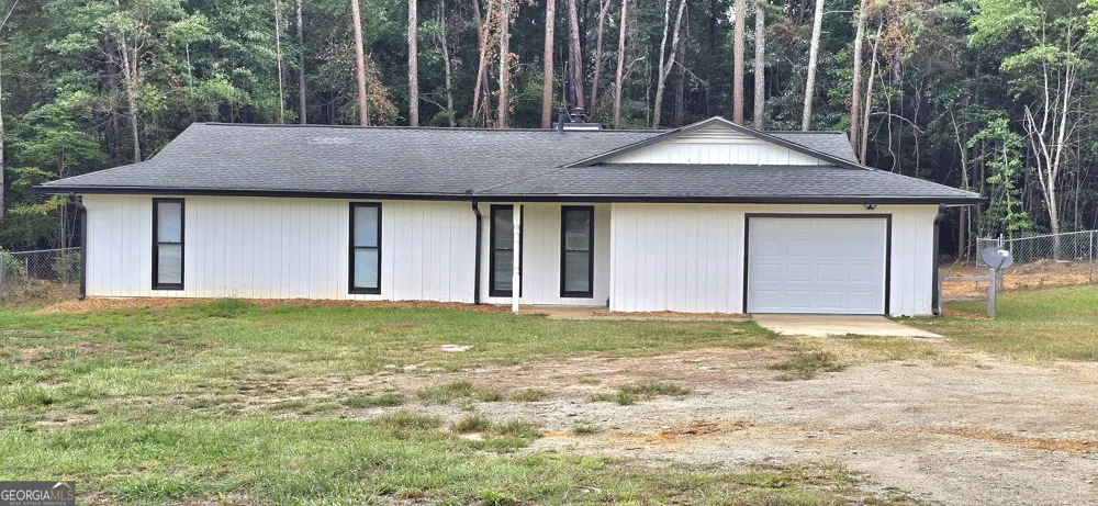 2664 Highway 34 E Newnan, GA 30265