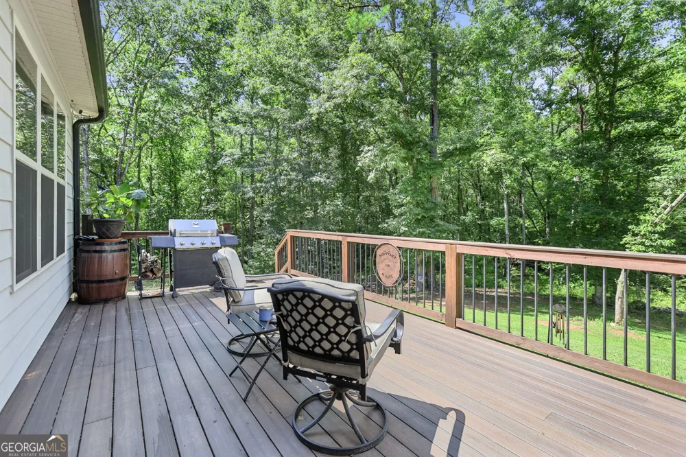 1910 Elders Mill RD Senoia, GA 30276