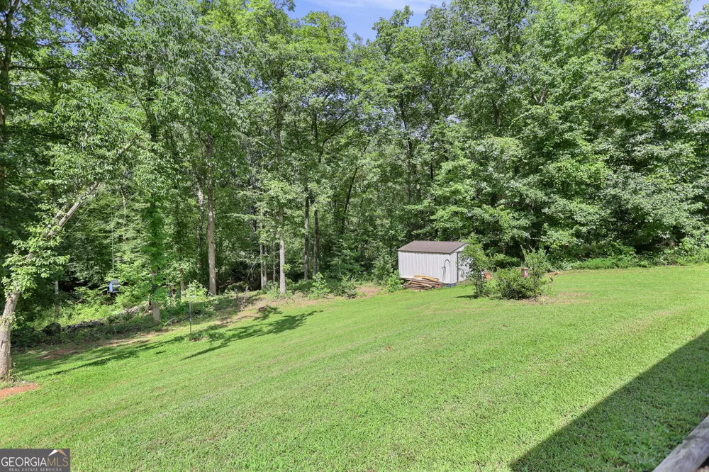 1910 Elders Mill RD Senoia, GA 30276