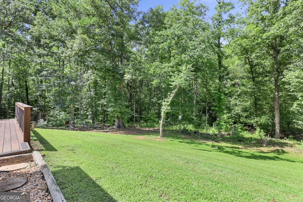 1910 Elders Mill RD Senoia, GA 30276