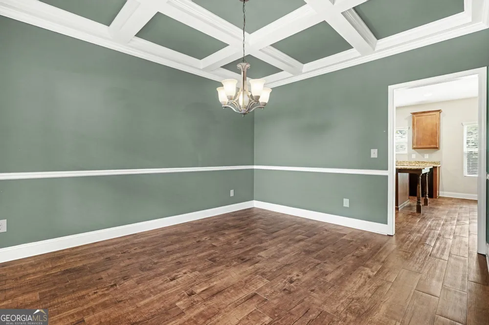611 Little Bluestem TRL Hoschton, GA 30548