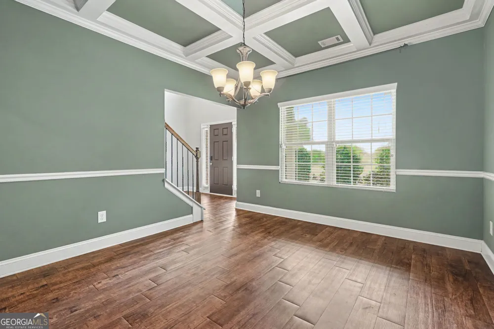 611 Little Bluestem TRL Hoschton, GA 30548