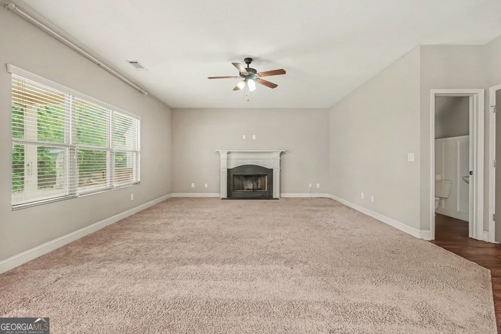 611 Little Bluestem TRL Hoschton, GA 30548