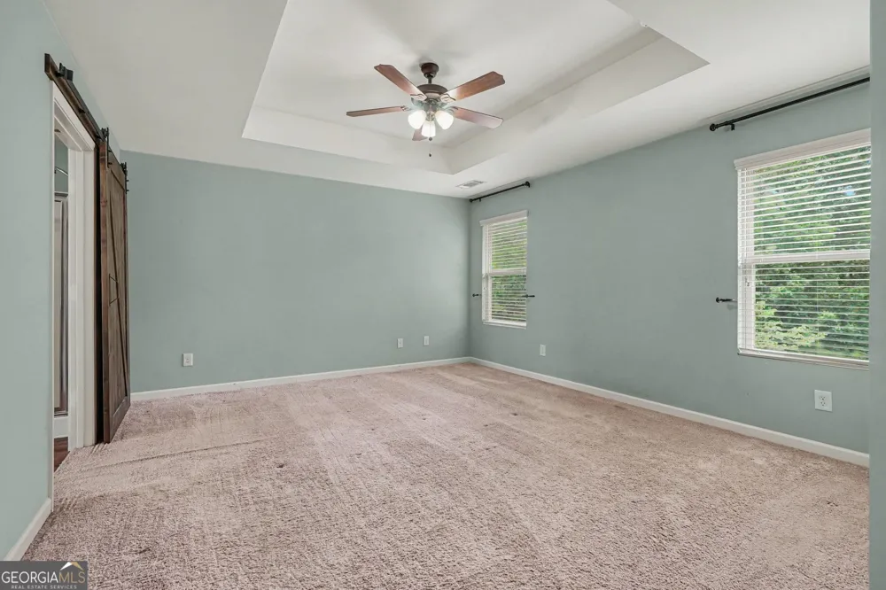 611 Little Bluestem TRL Hoschton, GA 30548