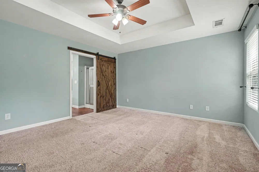 611 Little Bluestem TRL Hoschton, GA 30548