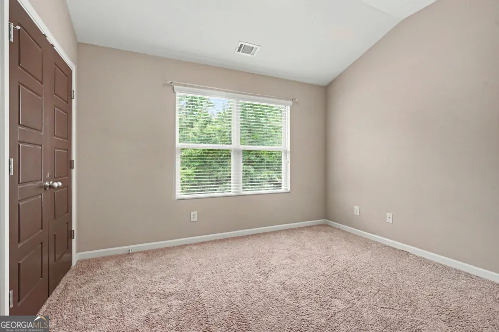 611 Little Bluestem TRL Hoschton, GA 30548