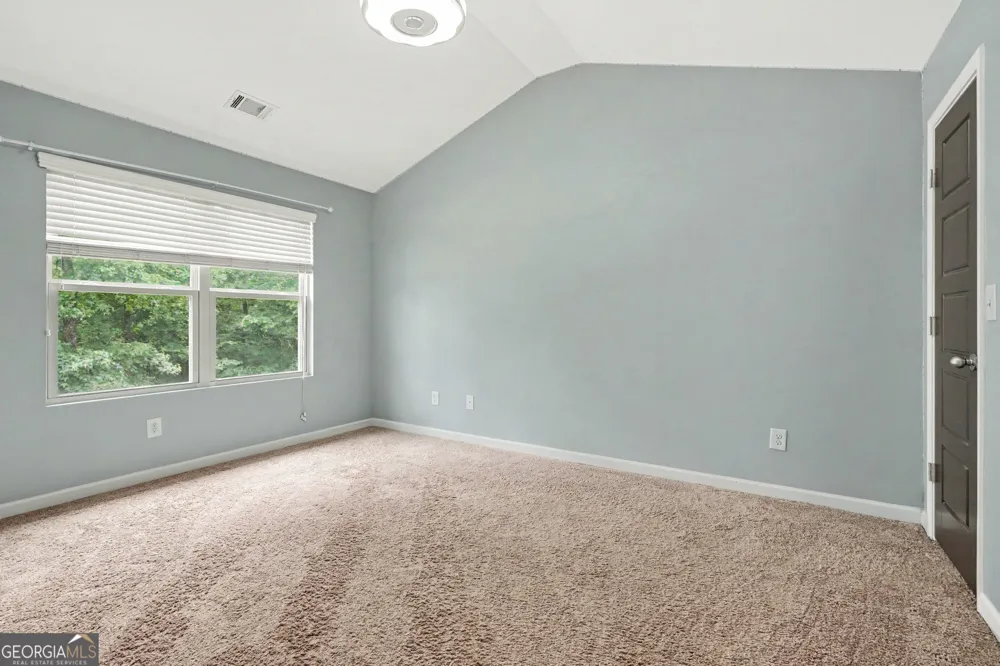 611 Little Bluestem TRL Hoschton, GA 30548