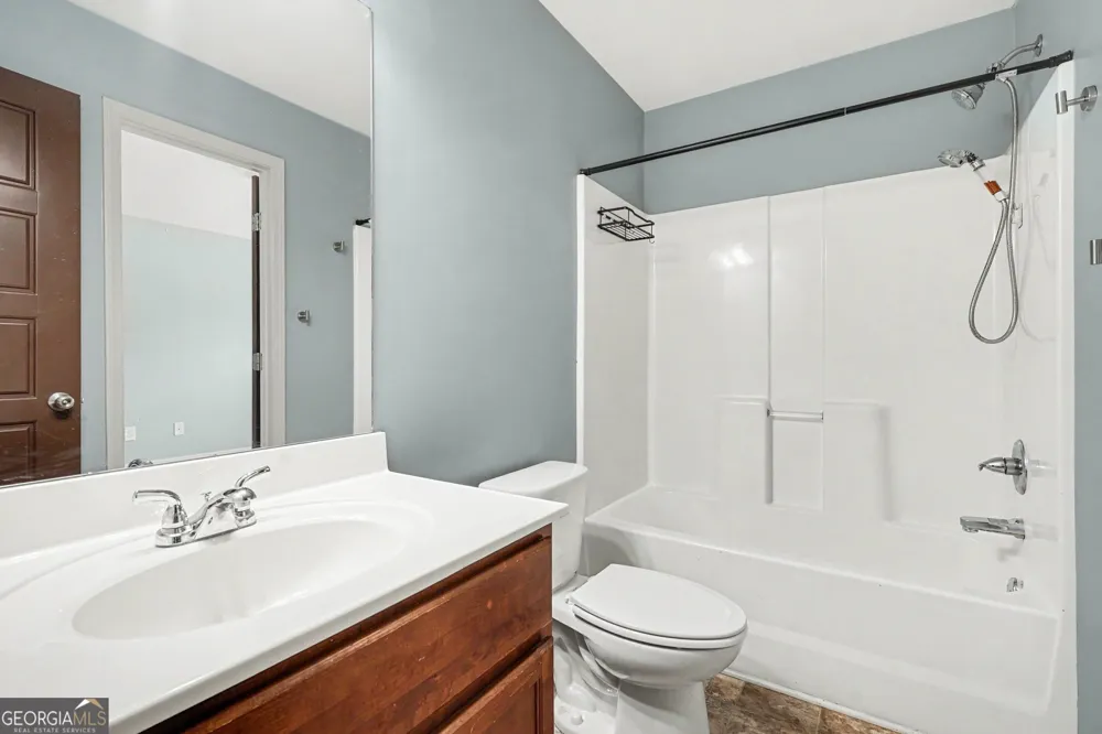 611 Little Bluestem TRL Hoschton, GA 30548