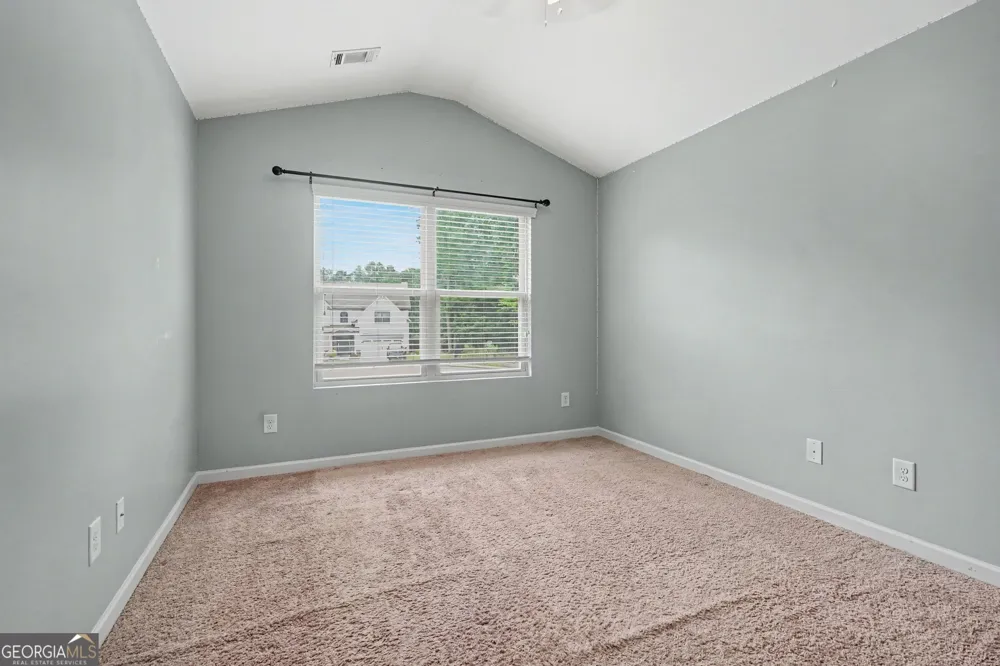 611 Little Bluestem TRL Hoschton, GA 30548