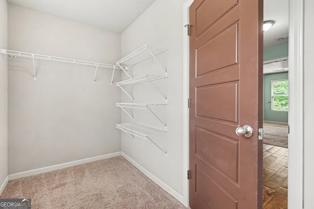 611 Little Bluestem TRL Hoschton, GA 30548