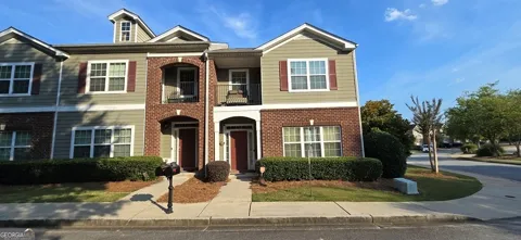 5472 Festival Av